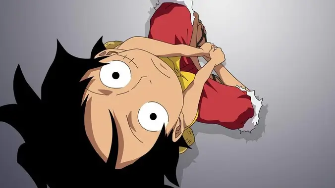 69视频短剧速看频道通勤追剧推荐